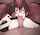 hentai anime animated