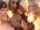 group blowjob foursome