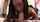 janea jolia cowgirl reverse oiled