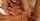 anal double facefuck