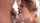 deepthroat brunette cum