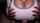 camgirl amateur video titjob