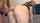 anal amateur hard