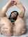amateur camgirl pornstar