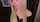 porn ad blonde xhamster