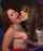 lesbian public amateur