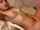 amateur homemade small tits