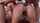 anal threesome mfm