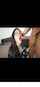 glasses blowjob asian