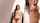 amateur cam spying