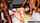 bbc blacked blacked raw