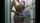camgirl shower big tits