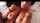 big tits cumshot facial