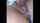 creampie missionary squirt