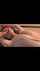 japanese jav bondage
