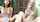 camgirl lesbian pmv