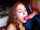 camgirl redhead beautiful