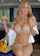 blonde milf big tits