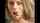 teen facial licking cum