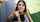 pornstar babe blowjob