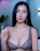 camgirl busty asian