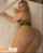 big ass blonde pawg