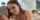 stepsis stepmom threesome