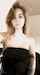 tattoo breasts body