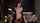 jav asian hot