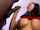 black hair big tits anal