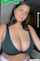 big tits horny milf