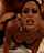 rough sex rough big tits