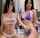 hot big tits asian