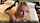 camgirl amateur blonde