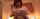 jav asian blowjob