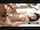 japanese jav massage