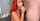 blowjob poison ivy moodyfeet