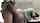 phat ass thick ebony