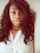 ebony teen black