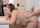 big tits big ass teen
