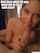blonde blowjob wife