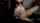 threesome mmf tattoo