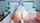 camgirl chubby lesbians