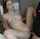 amateur cum doggy