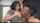 jav big tits uncensored