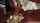 milf cuckold abd