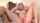 amateur masturbate cam