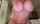 big tits pov riding