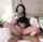 amateur threesome teen