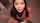 asian pornhub teen